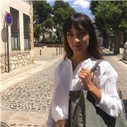 Clases presenciales y online